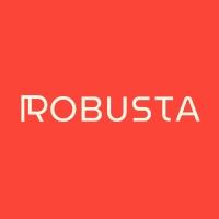 Media Curator