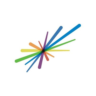 Manager Marketing and Communications