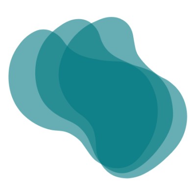 Financial Controller