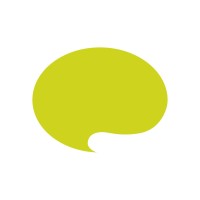 Assessoria de Projetos Web
