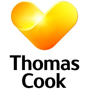 Sales Assistant