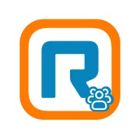 Customer Support Specialist