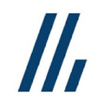 Interim General Manager Hotel Palais Medina- Atlas Hospitality Group