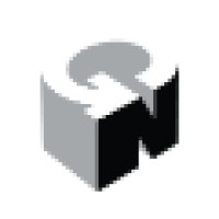 Software Developer