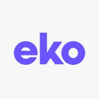 Platform Partnerships, Business Development