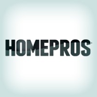 Graphic Designer