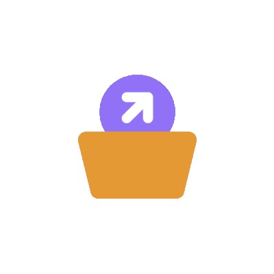 Full Stack Engineer