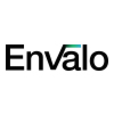 Business Advisor and Corporate Board Member