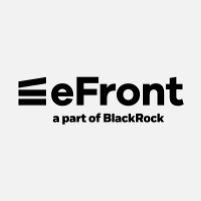 Accounts Payable Administrator