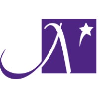 Executive Personal Assistant