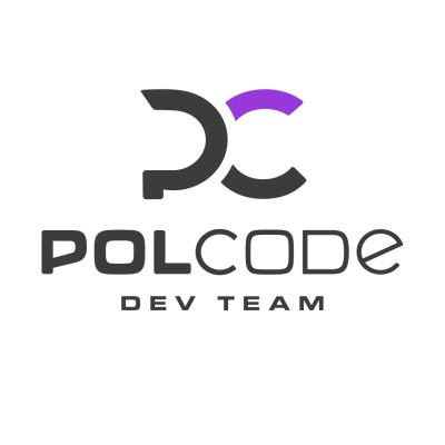 Account Manager
