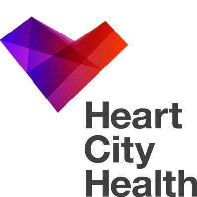 Clinical Operations Manager