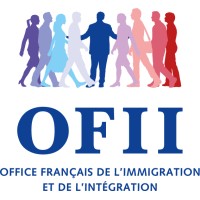 Chargée d'accueil et d'analyse des données - Bureau d'Accueil et d'Intégration