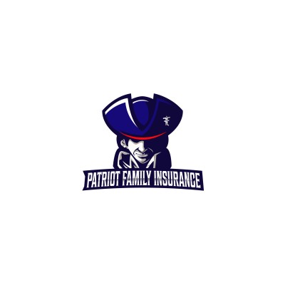 Life Insurance Broker at Patriot Family Insurance
