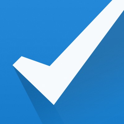 Senior Software Developer