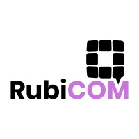 Digital Art Director