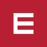 Engineer at element logic