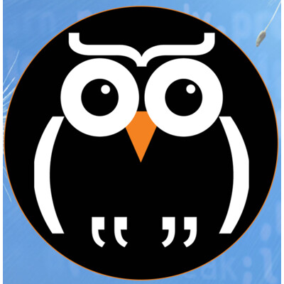 Sales and Marketing Director