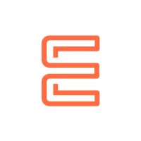 Senior Consultant