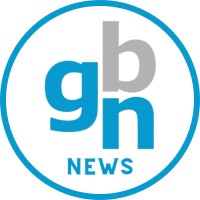 Graphiste – WebDesigner (Stage)