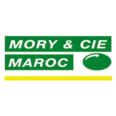 Responsable Contrôle de Gestion