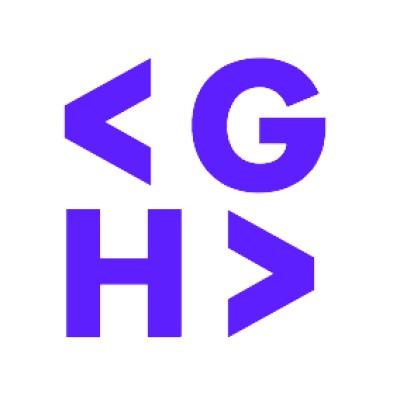 Digital & Social Media Manager