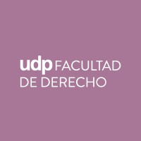 Ayudante Derecho Civil