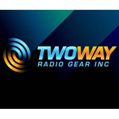 Marketing Coordinator