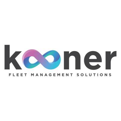 Director, Last Mile & Core Operations