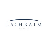 VP Transformation - Finance & Shared Services