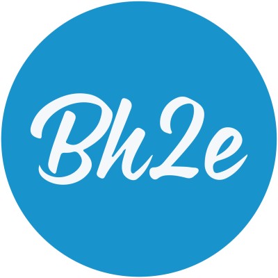 Responsable du développement stratégique