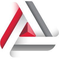 Marketing & Advertising Director