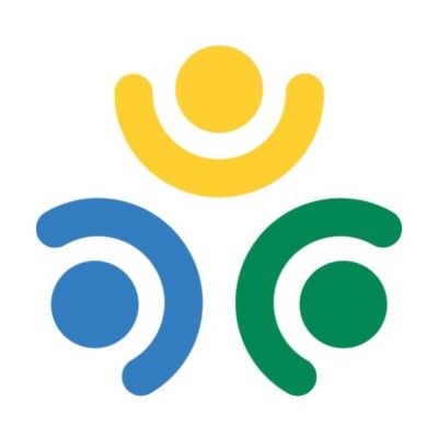 Consulting Pediatric Psychologist