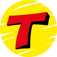 Advertising Assistant