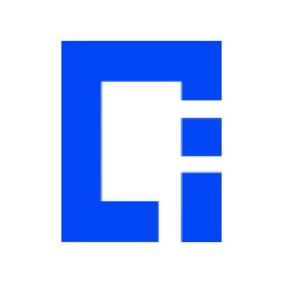 Gerente de Proyectos y Comercialización 