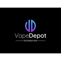 Lead Motion Graphic Designer & Facebook Ads Manager