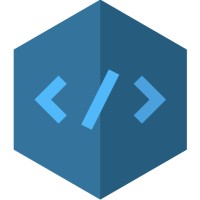 Independent AI Infrastructure & Autonomous Systems Consultant