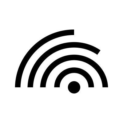 Marketing Director