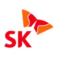 Marketing Intern ( Korea University MBA)
