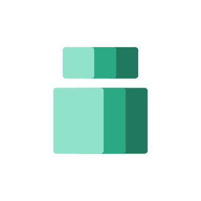 Consultant