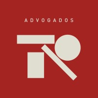 Estagiário