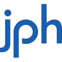 Project Manager