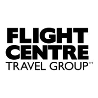 Travel Consultant