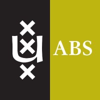 MBA Student