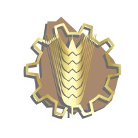 Estudiante