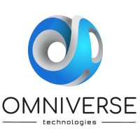 Software Engineering Lead