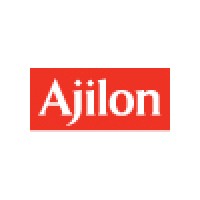 Legal Placement Consultant