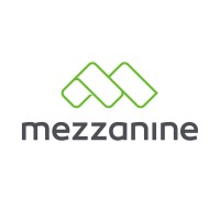 Chief Commercial Officer