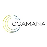 Chief Technology Officer (CTO)