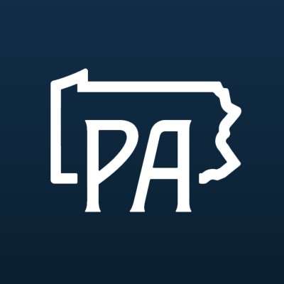 Oracle APEX/PL-SQL developer